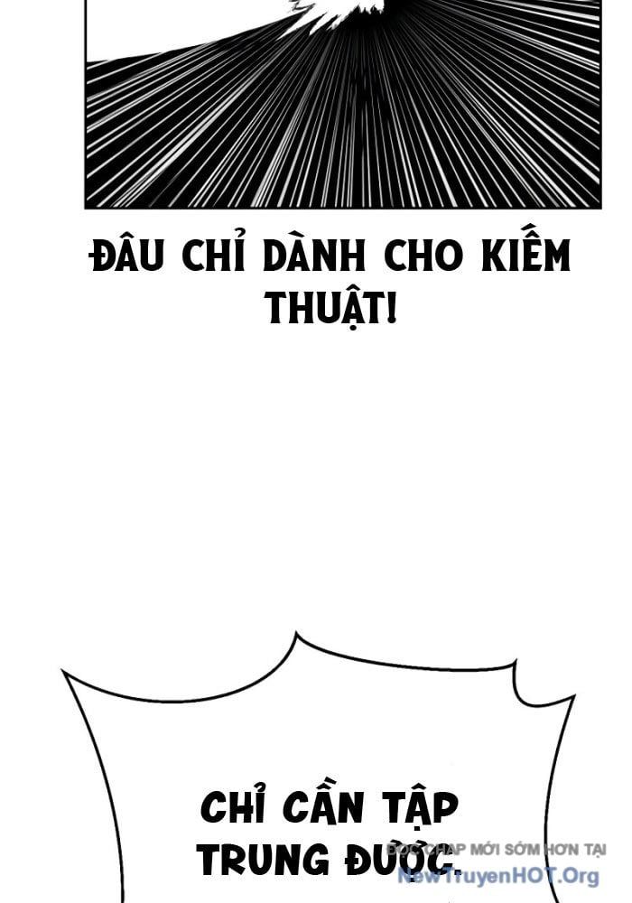 Trang 209