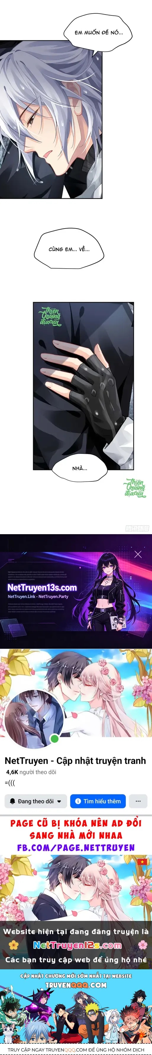 Trang 15