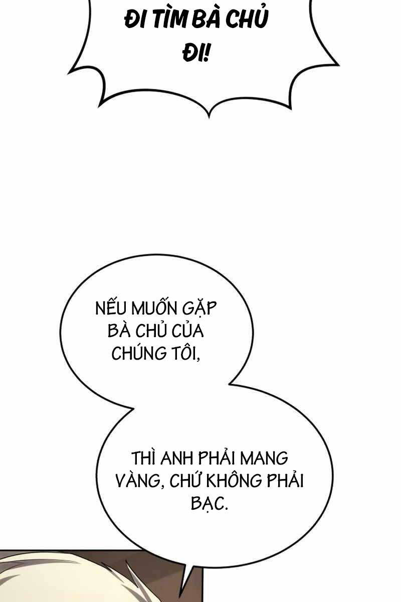 Trang 99