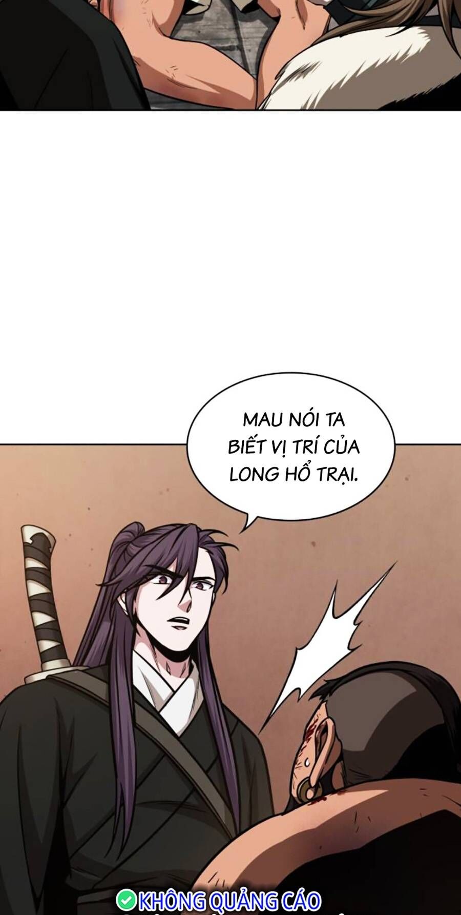 Trang 51