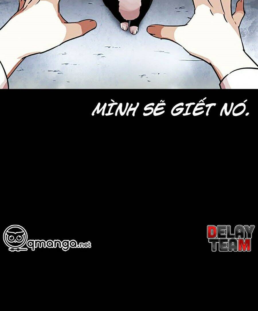 Chương 247 - trang 106