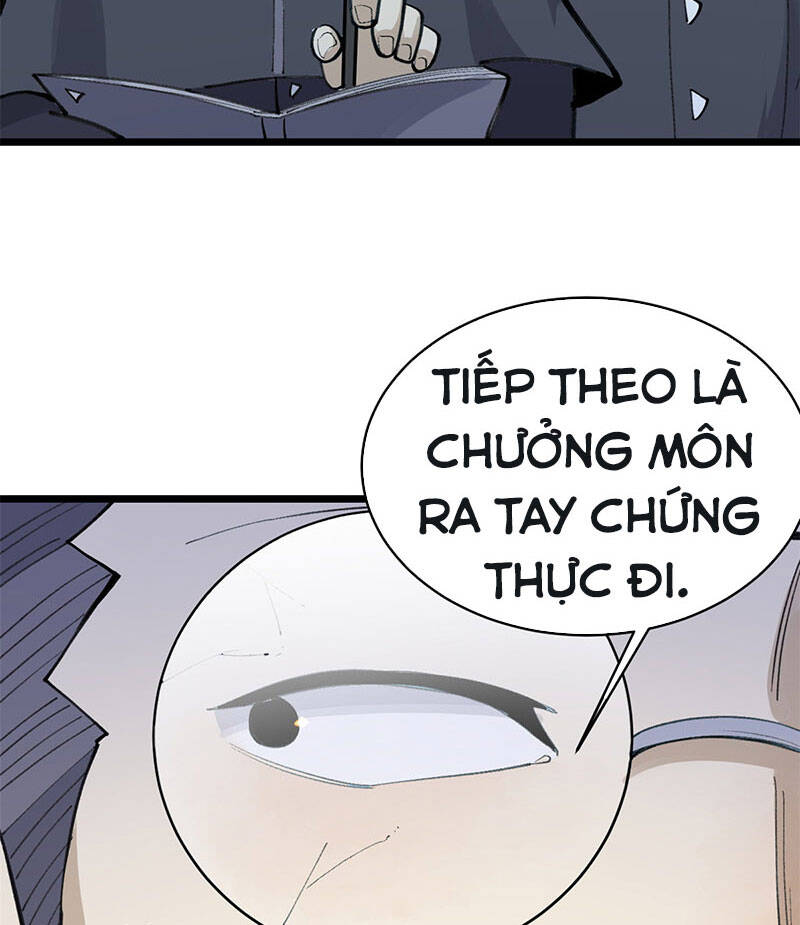 Trang 66
