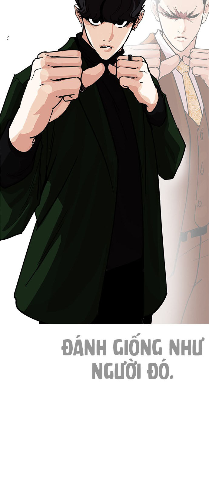 Trang 107