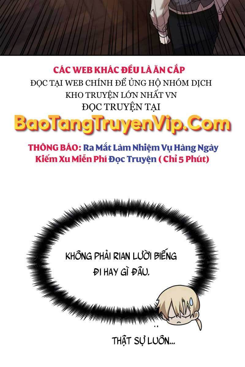 Chương 9 - trang 94