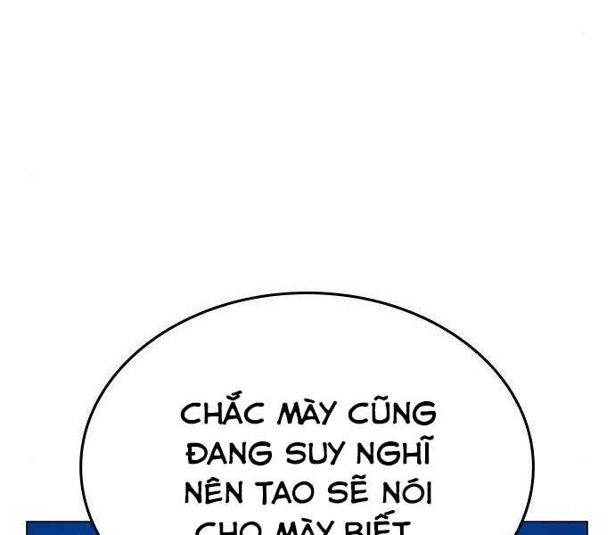 Trang 149