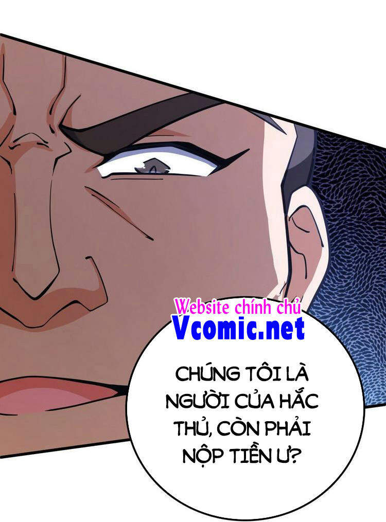 Chương 358 - trang 40