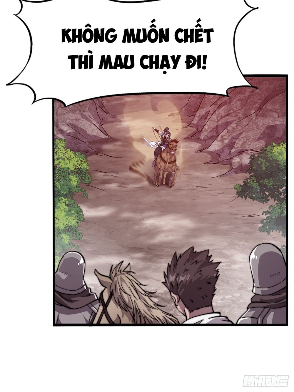 Trang 31