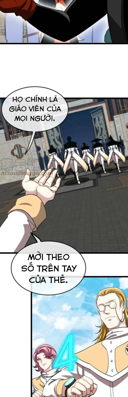 Trang 28
