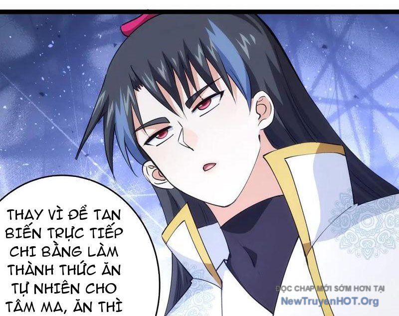 Trang 38