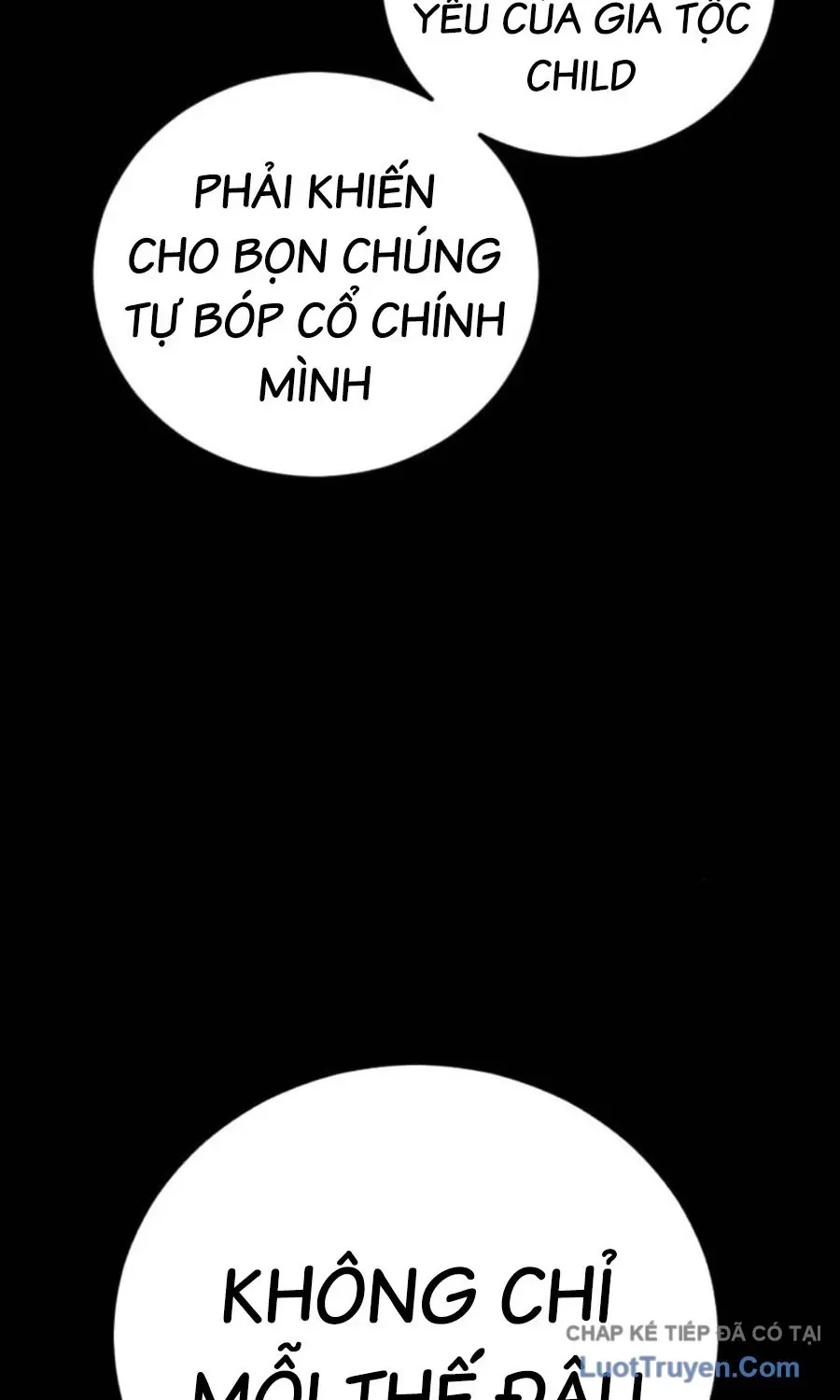 Chương 233 - trang 39