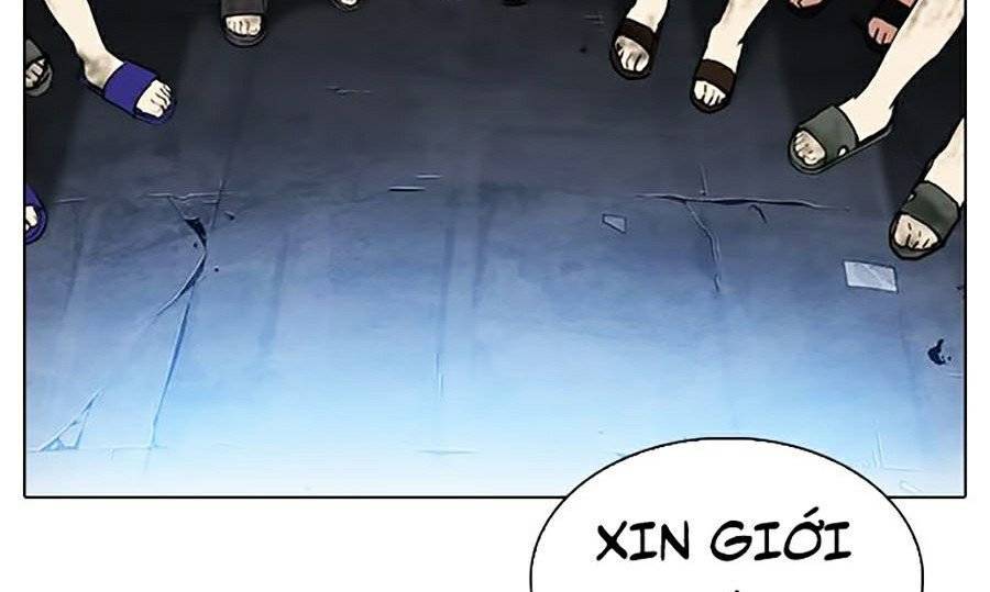 Trang 138