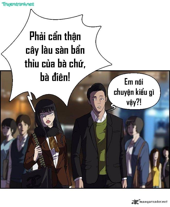 Trang 29