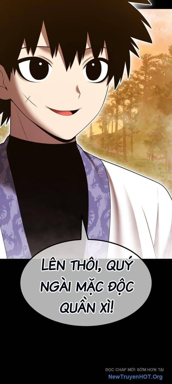 Trang 103