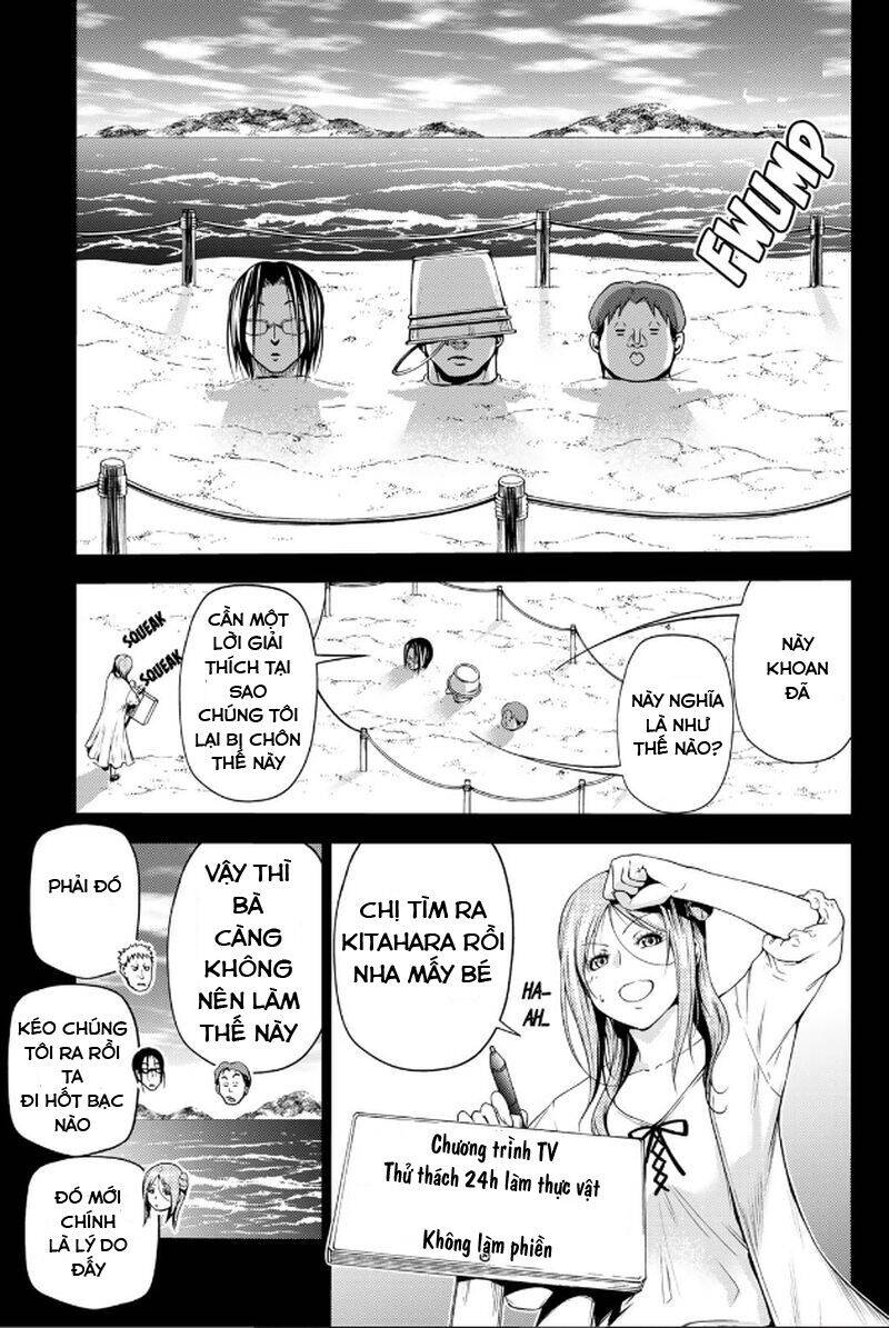 Trang 42
