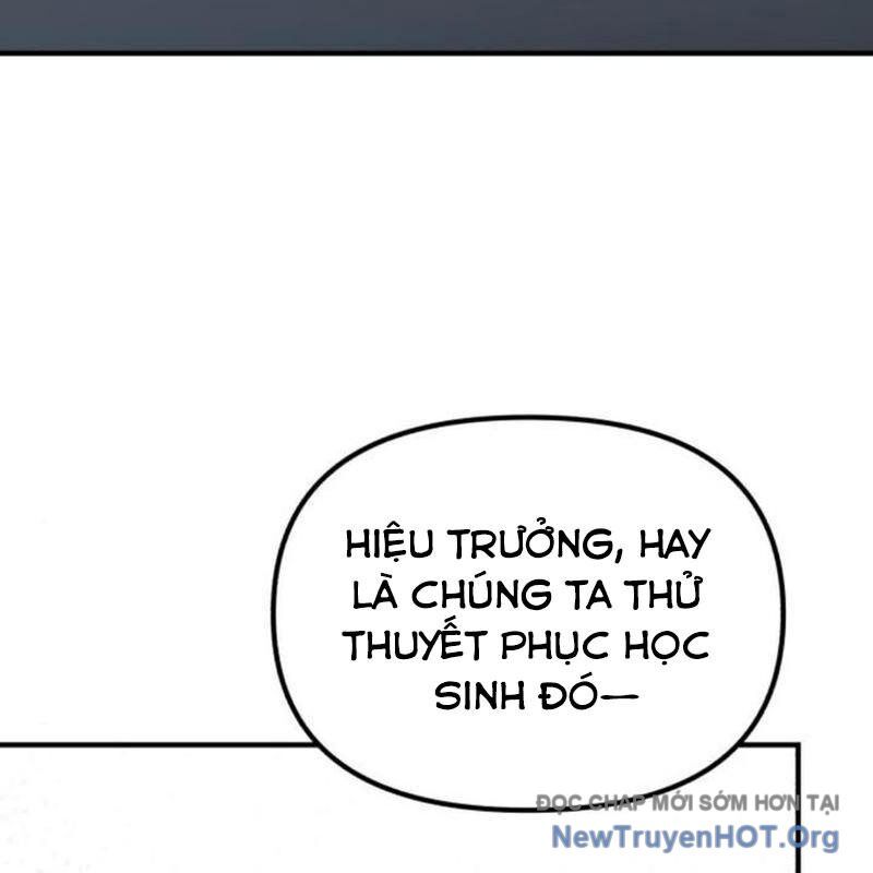 Chương 30 - trang 89