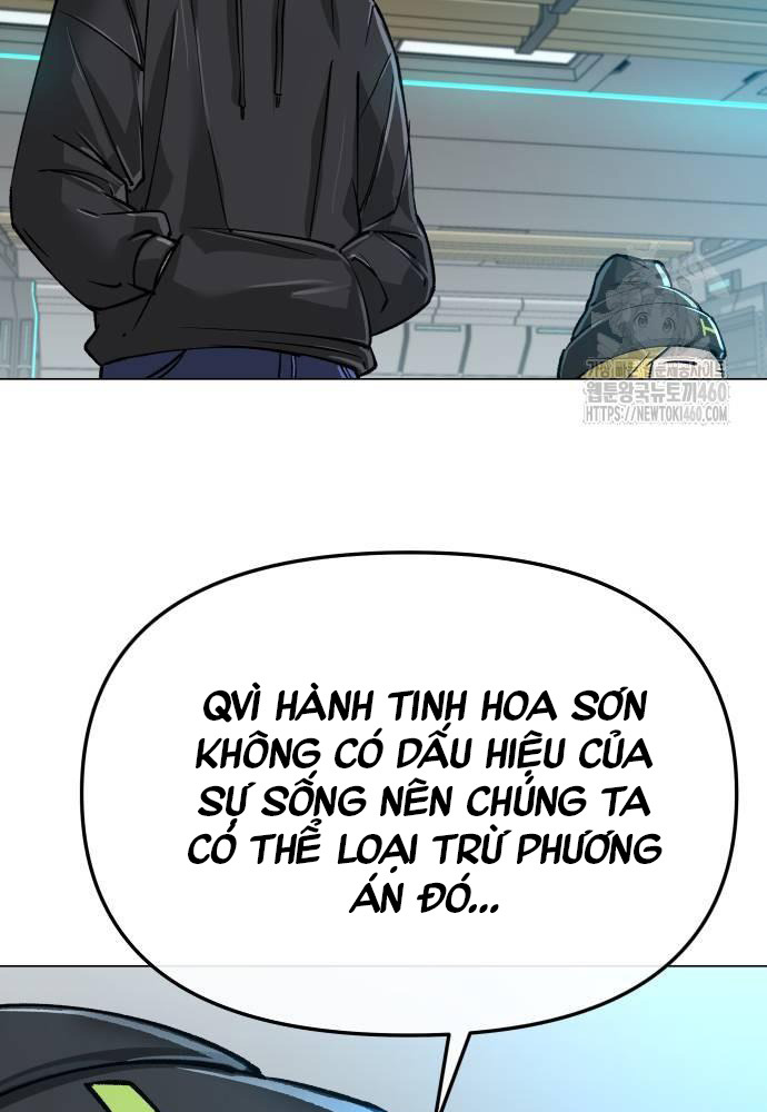 Trang 111
