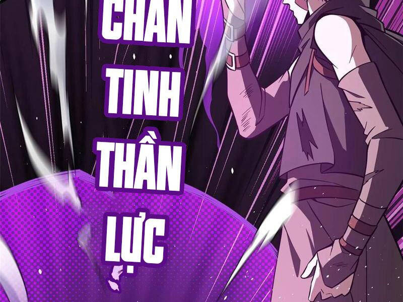 Trang 96
