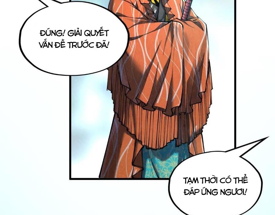Trang 114