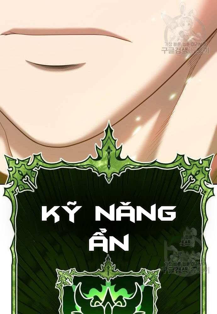 Chương 30 - trang 180