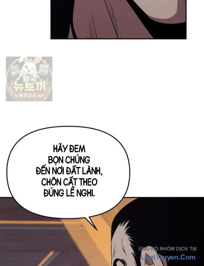 Trang 92