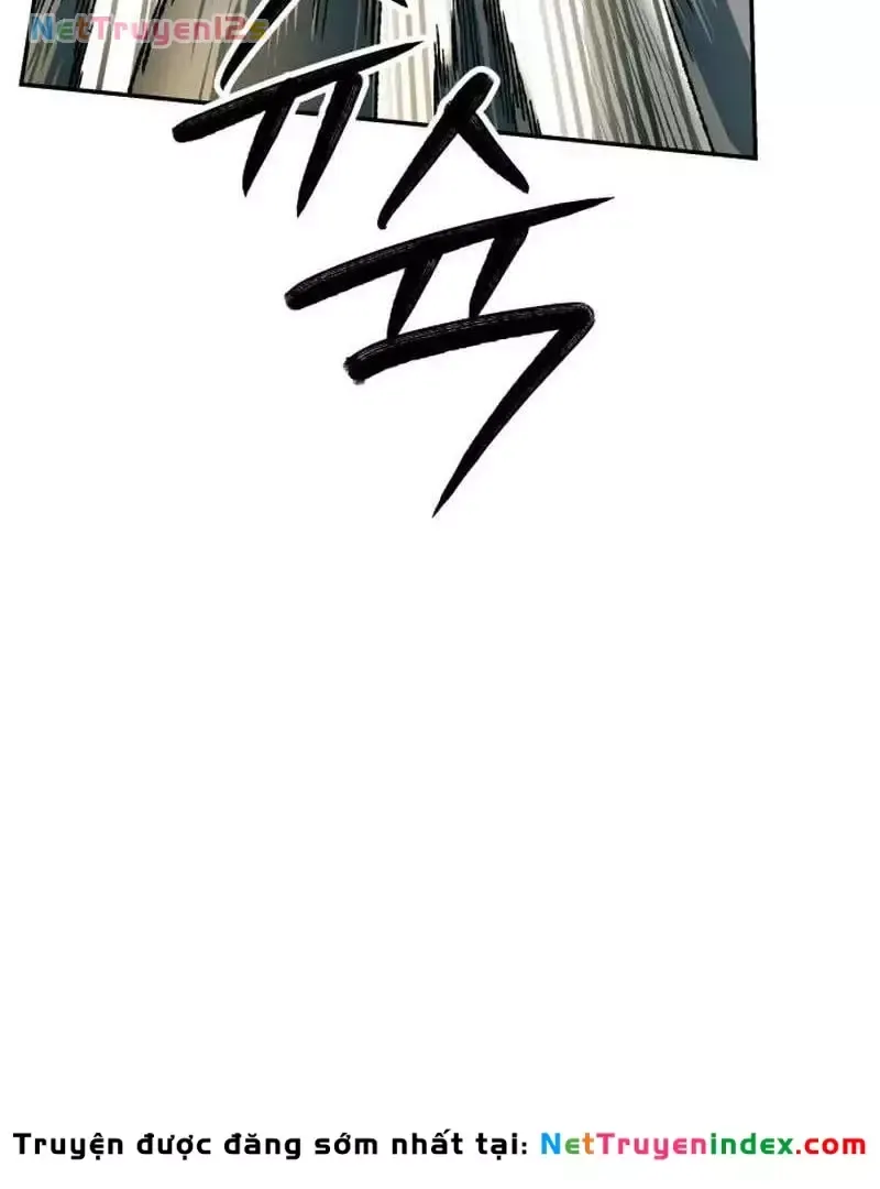 Trang 78