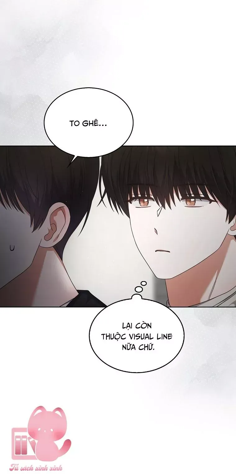 Chương 103 - trang 18