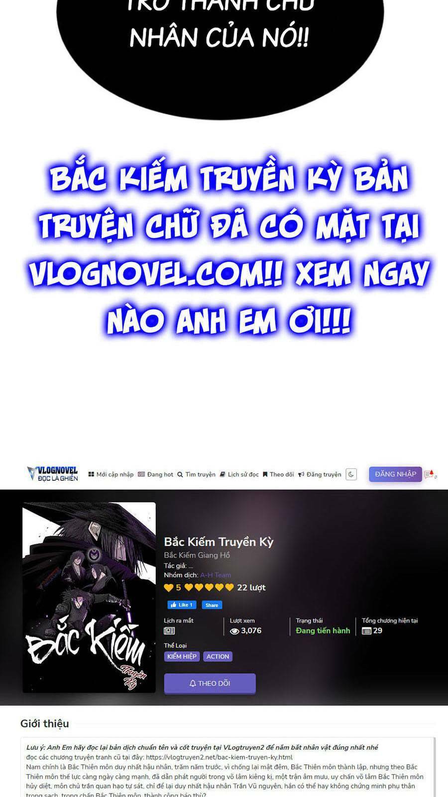 Trang 210