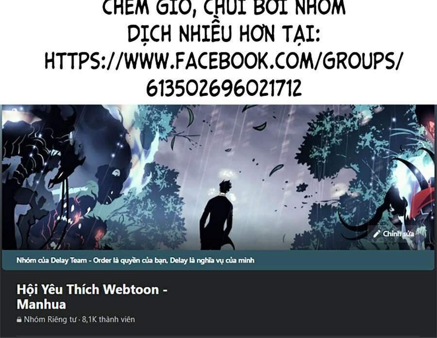 Trang 160