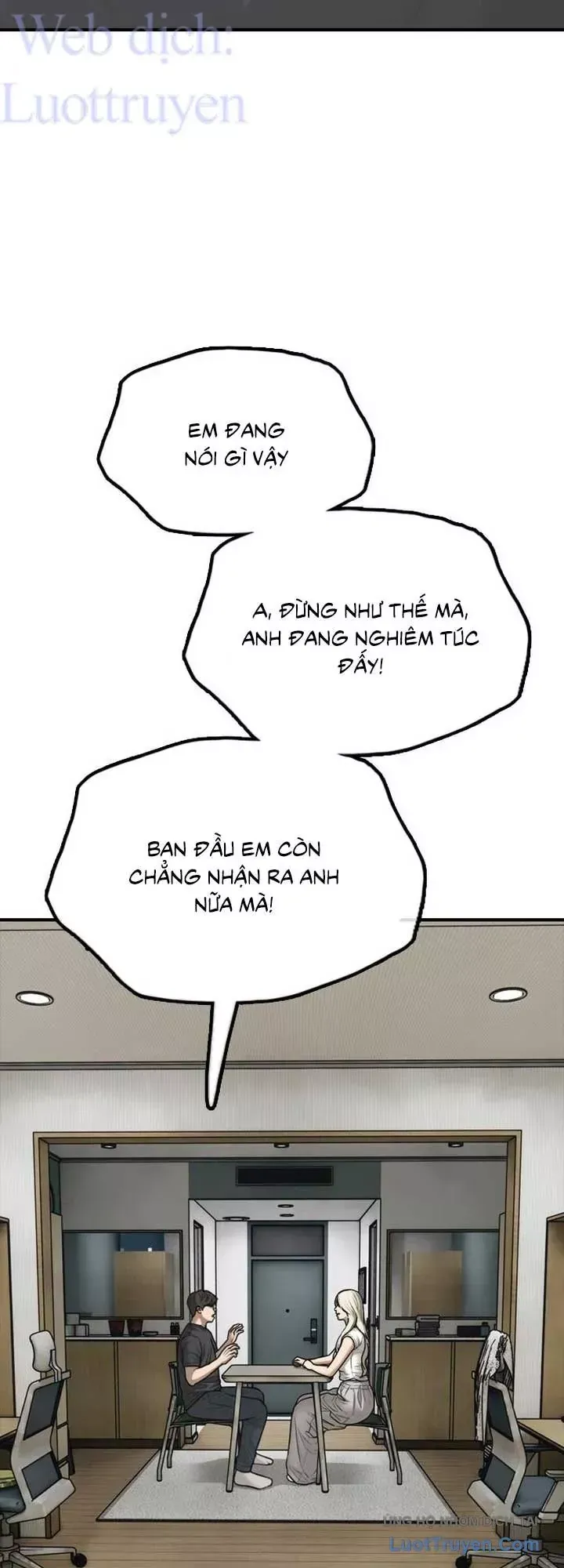 Chương 64 - trang 94