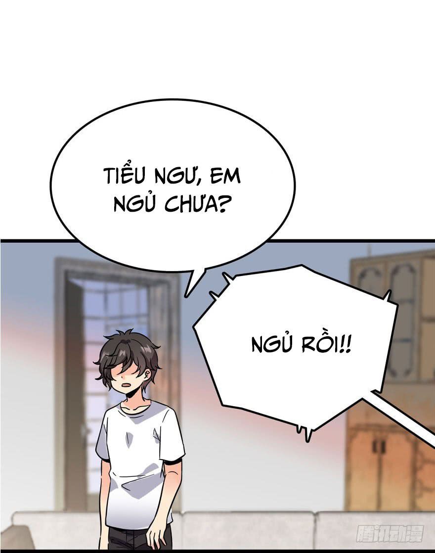 Trang 17