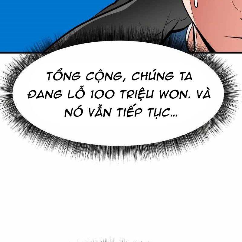 Trang 131