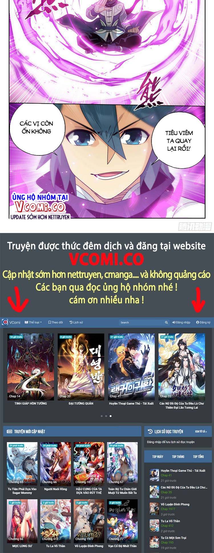 Chương 377 - trang 13