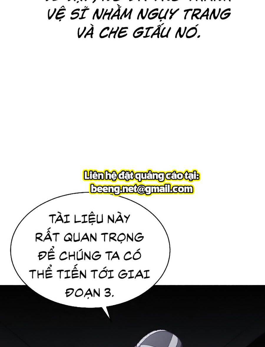 Trang 147