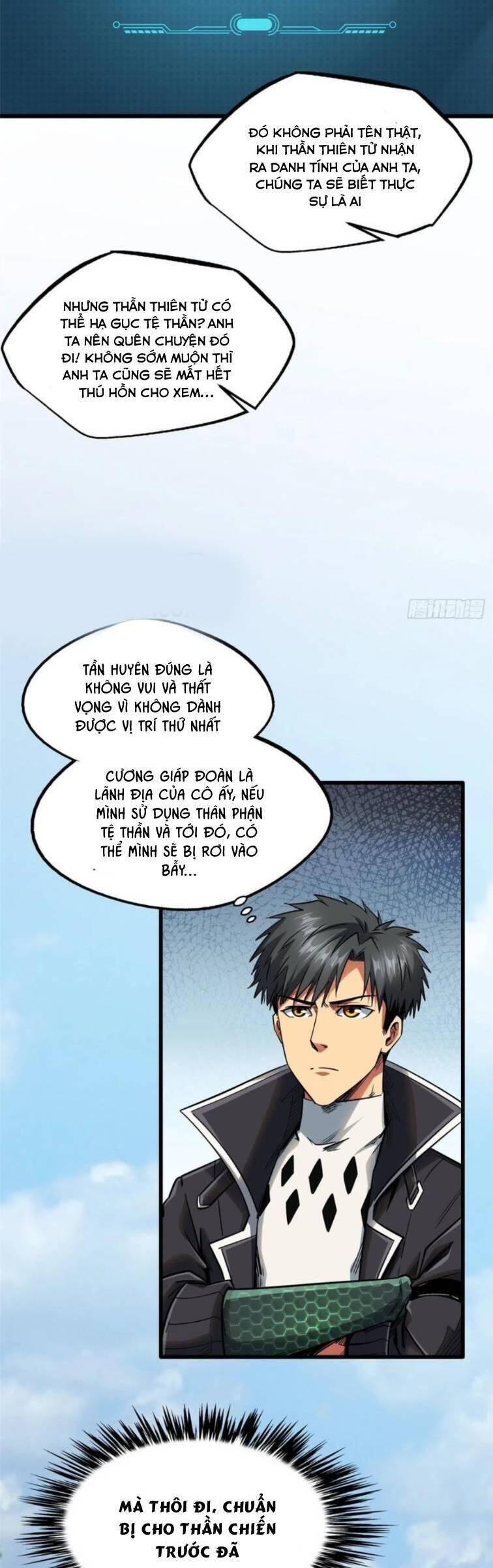 Chương 40 - trang 2