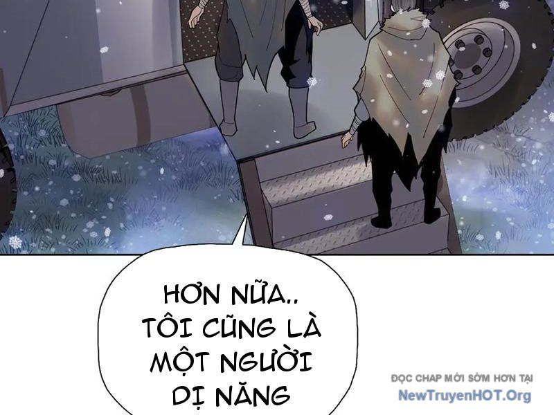 Trang 114
