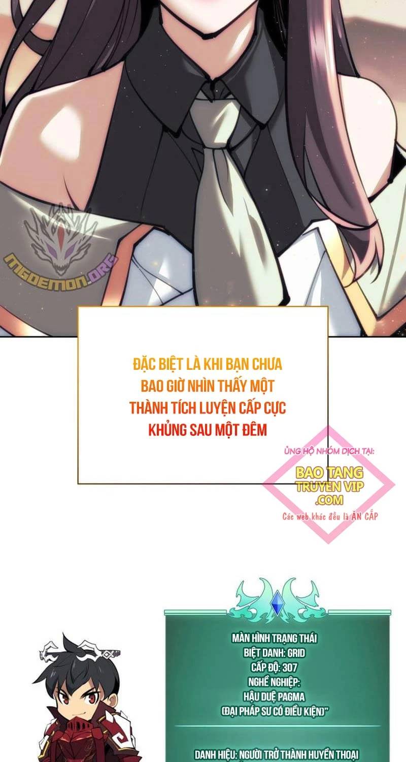 Trang 145