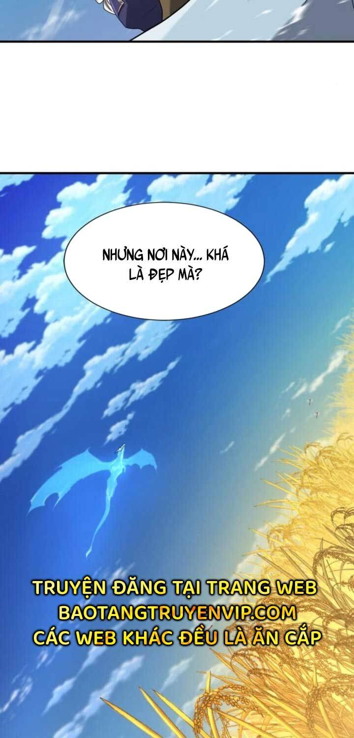 Trang 104