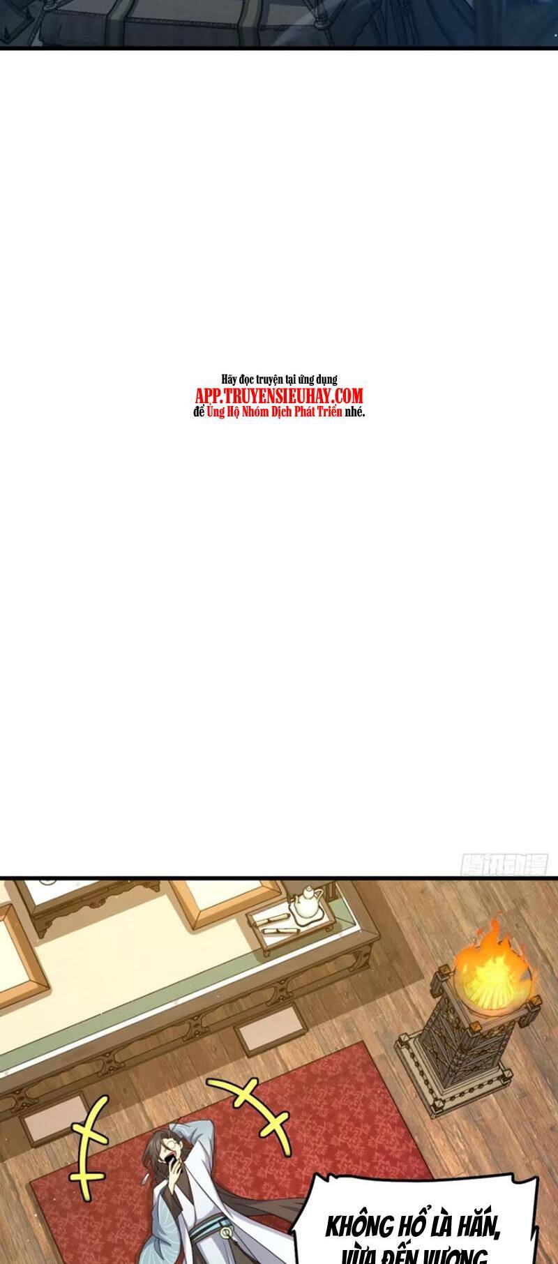 Chương 850 - trang 33