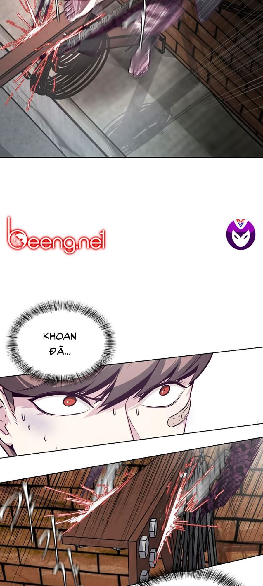 Chương 38 - trang 173