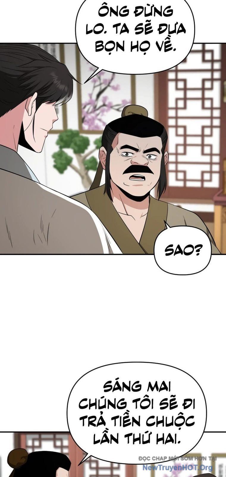 Trang 62