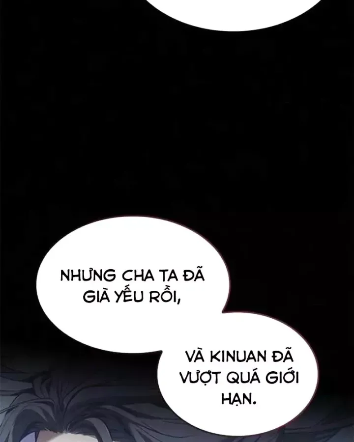 Chương 86 - trang 60
