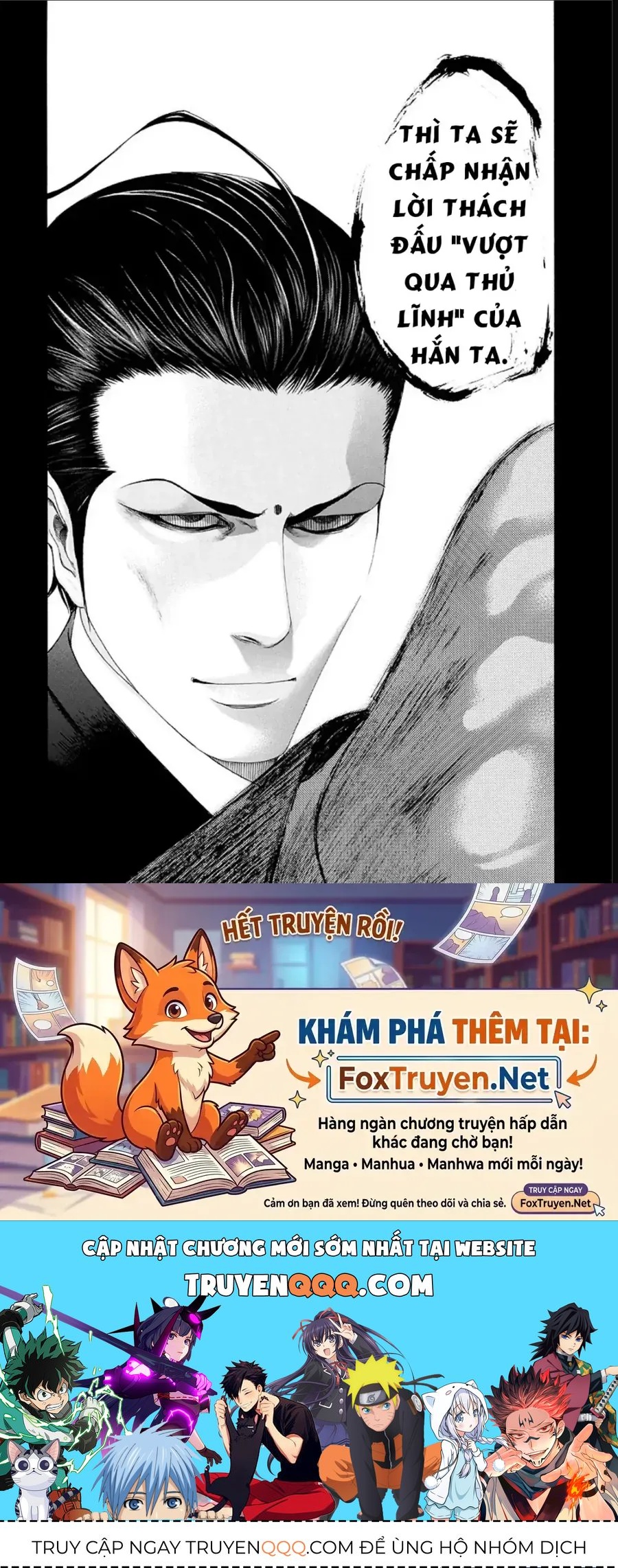 Chương 204 - trang 19