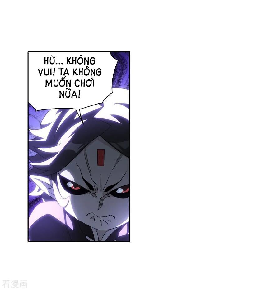 Trang 28