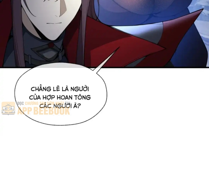 Trang 66
