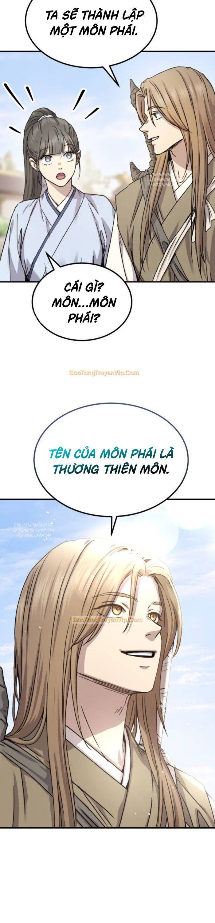 Trang 50