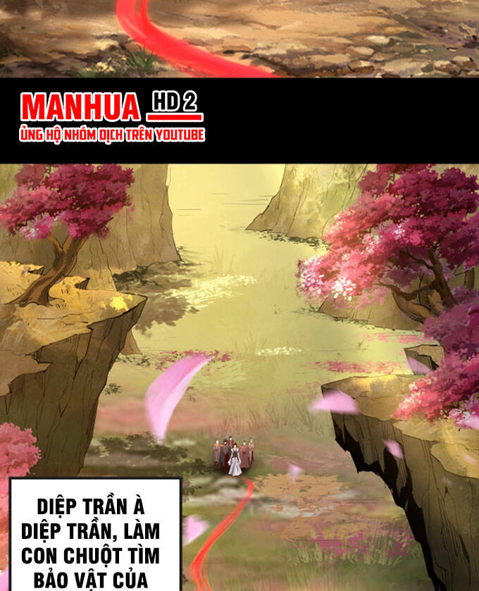 Trang 93