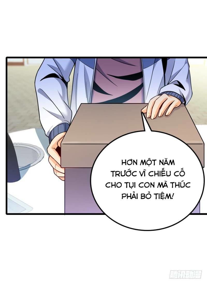 Chương 12 - trang 33