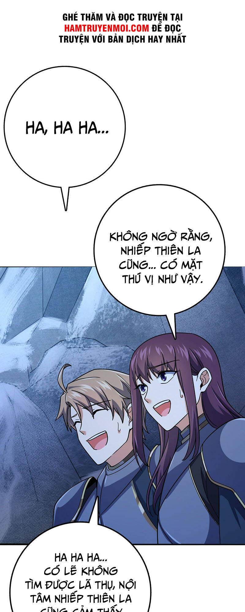 Chương 494 - trang 58