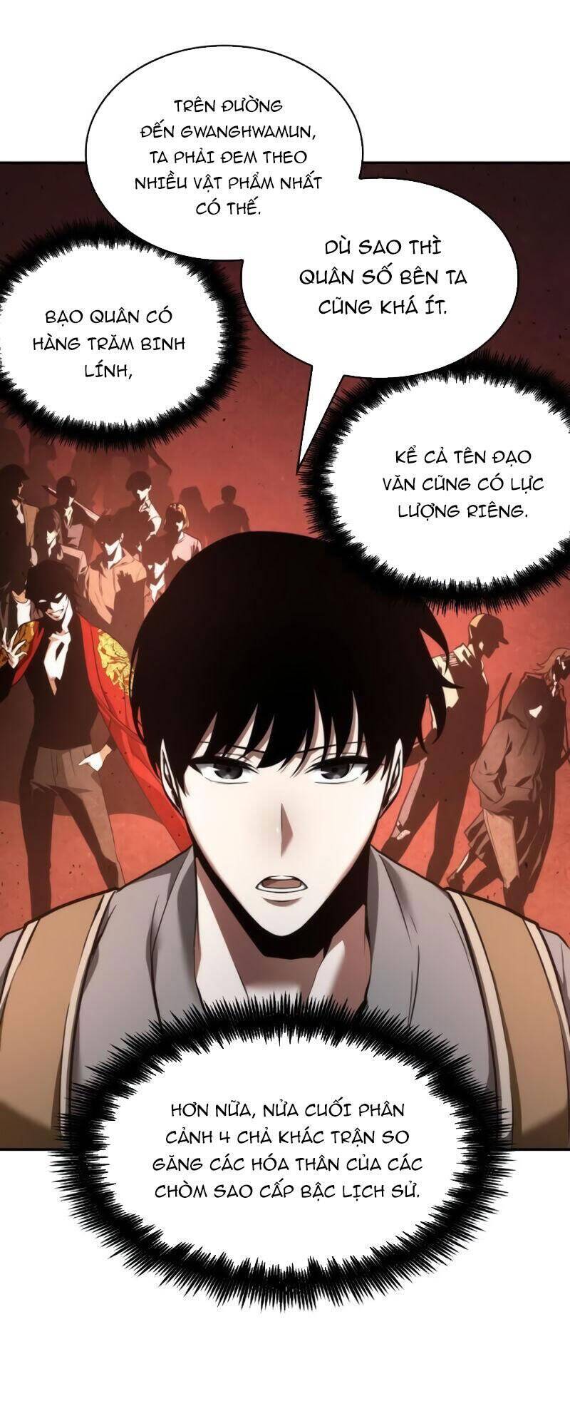 Chương 58 - trang 11
