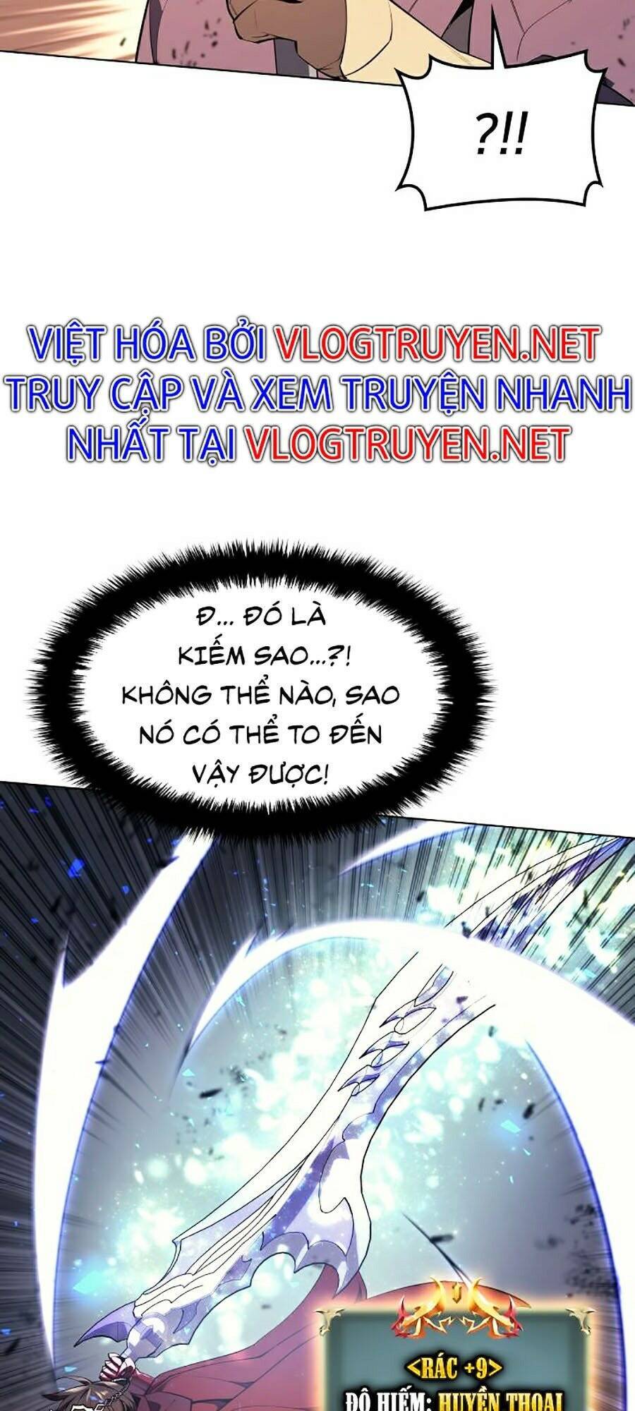 Trang 87